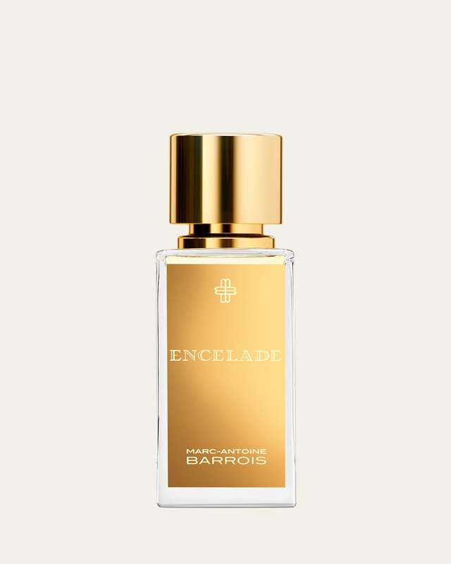 Encelade Eau de Parfum, 1 oz.